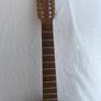 Daion 12-String Acoustic Guitar Image 6