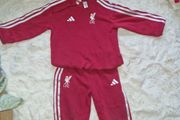liverpool tracksui