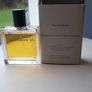 The Modernist by Modernist Perfumes(Rare and discontinued) Image 3