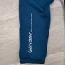 Galvin Green Insula Fleece Golf Jacket Womens Large Image 3