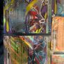 Pokemon TCG EX Card Bundle (Korean) Image 4