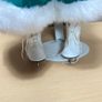 Alberon Porcelain Doll Collection - Joanne - Ice Skates - 45cm with Accessories Image 6