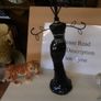 jewellery stand Image 5