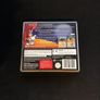 Looney Tunes Cartoon Concerto Nintendo Ds Image 2