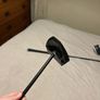 OZ.1i Putter Image 3