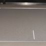 Dell laptop new Image 7
