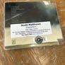 Scott Matthews - Elsewhere Image 2