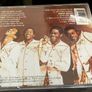 Al Green - Greatest Hits    CD Image 2
