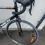 Trek One Series 1.2 Image 4