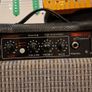 Guitar, Amp & Tuner for sale Image 4