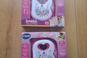 Vtech Secret Safe Diary Colour
