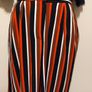 Culottes, Trousers Image 5