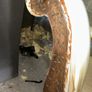 Chaise Longue Image 3
