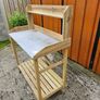 Potting bench Image 2