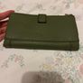 wallet/purse Image 3