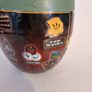 Jurassic World Captivz Clash Edition Mega Large Egg Mystery Dino Toy NEW Image 7