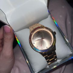 Woman's watch