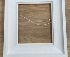 Picture Frame