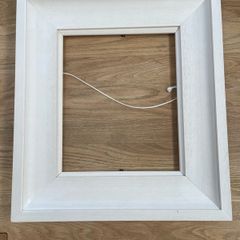 Picture Frame