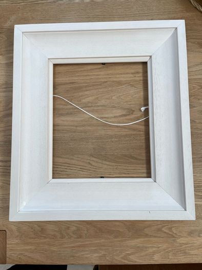 Picture Frame