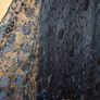 Stunning lace floral maxi dress Image 6