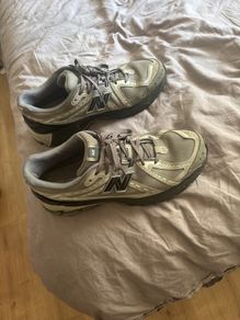 uk 11.5