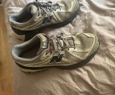 uk 11.5