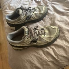 uk 11.5