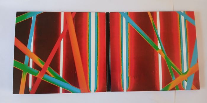 CD Paul Weller