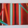 CD Paul Weller Image 3