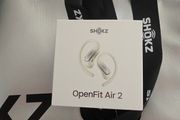 Shokz Openfit Air 2 (NEW)