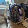 Vax Duo Cleaner Image 3