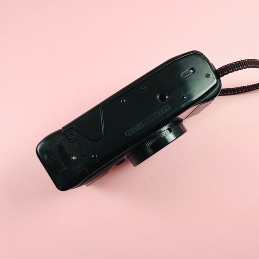 Nikon AF3