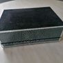 Jewellery Box Image 2