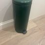 Bin brabantia Image 2