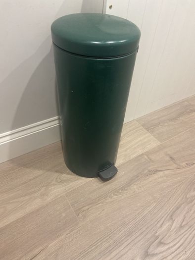 Bin brabantia
