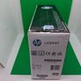Postage - HP 80a Toner Cartridge New for Sale Image 4