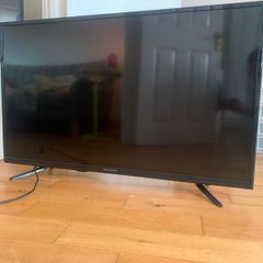 Bauhn 48 inch TV