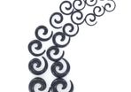 Spiral Tapers