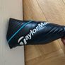 Taylormade system 2 Juno blade putter barely used Image 9