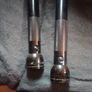 torches maglite x 2 Image 2