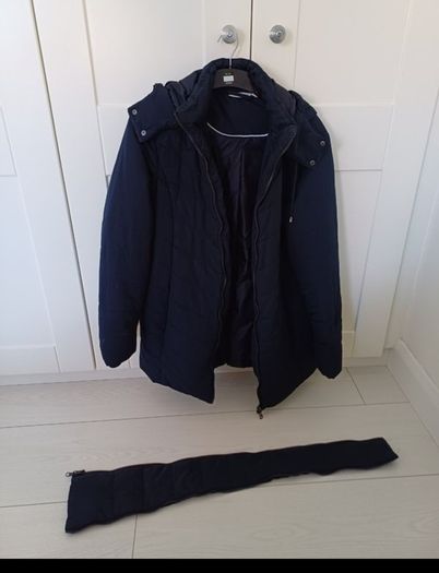 Jojo Maman Bebe Maternity coat