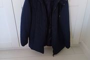 Jojo Maman Bebe Maternity coat