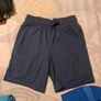 boys shorts Image 3