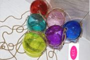 Cute Outing Bags