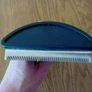 Dog Grooming Image 3