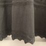Grey knitted Dress from Oasis BNWT Image 4