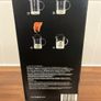 Bodum Milk Frother 0.25L Image 2