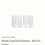 glasses Image 4