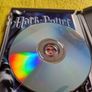 Harry Potter and the Prisioner of Azkaban PlayStation2 ps2 games Original Image 7